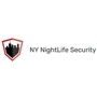 New York Night Life Security