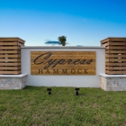 Cypress Hammock By Pulte Homes