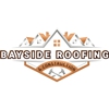 Bayside Roofing and Construction gallery