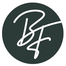 Law Office of Bryan Fagan P - Attorneys
