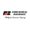 Farm Bureau Insurance Jarrait Agency gallery