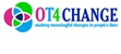 OT4Change - Occupational Therapist