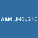 A & M Limousine - Chauffeur Service