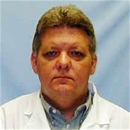 Dr. Michael Peebles, MD - Nurses