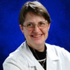 Rebecca Boston, MD