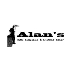 Alan's Home Services & Chimney Sweep