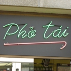 Pho Tai