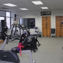 New Rochelle Physical Therapy - Physical Therapists