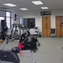 New Rochelle Physical Therapy