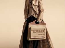 Burberry store 2025 kansas city missouri