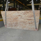 V Qubes Granite Usa Inc.