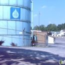 C1 Water - Water Utility Companies