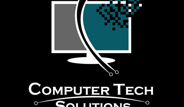 Computer Tech Solutions - Riverton, WY