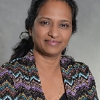 Dr. Suganthi Soundararajan, MD gallery