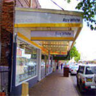 Ray White Singleton - Singleton, NSW