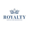 Royalty Roofing and Renovations gallery