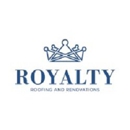 Royalty Roofing - Gutters & Downspouts