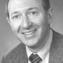Dr. Harold S Ross, MD
