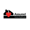 Assured Home Healthcare, Inc. - Home Health Services