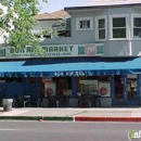 Bon Air Market & Deli - Grocery Stores