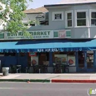 Bon Air Market & Deli