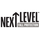 Next Level Fall Protection - Rope