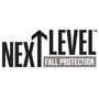 Next Level Fall Protection