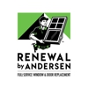 Renewal By Anderson gallery