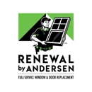 Renewal By Anderson - Altering & Remodeling Contractors