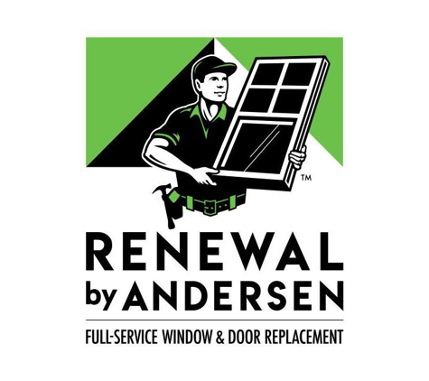 Renewal by Andersen Window Replacement - Austin, TX