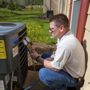 Marietta HVAC - Air Conditioning Equipment & Systems