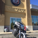 Indian Motorcycle of Albuquerque - New Car Dealers