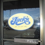 Jack's Restaurant