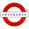 Insurance Warehouses of America gallery