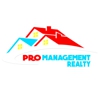 Pro Management Realty gallery