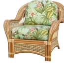 Spice Islands Indoor & Outdoor Wicker - Furniture-Wholesale & Manufacturers