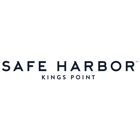 Safe Harbor Kings Point