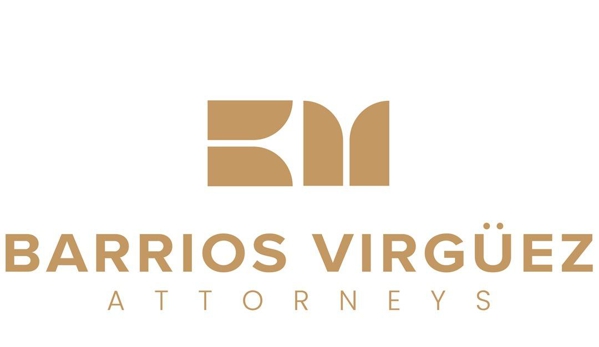 Barrios Virguez Attorneys: Accident & Injury Law - Duluth, GA