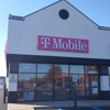 T-Mobile gallery