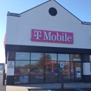 T-Mobile - Cellular Telephone Service