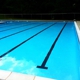 West Smyrna swim