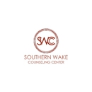 Southern Wake Counseling Center - Psychotherapists