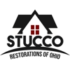 Stucco Restorations of Ohio gallery