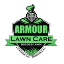 Armour Lawn Care and Landscape - Lawn Maintenance