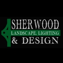 Sherwood Landscape Lighting & Design - Landscape Contractors