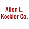 Allen L. Kockler Co. gallery