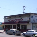 Mi California - Restaurants