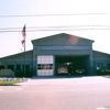 Los Angeles County Fire Department Station 21 gallery