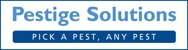 Pestige Solutions - Pest Control