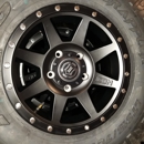 America's Tire Company - Tire Dealers